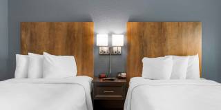 Fort Lauderdale - Cypress Creek - Park North Gallery 5