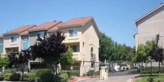 Gated Hayward Townhome with 2-Car Garage & Private Patio Gallery 1