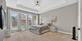 400 Trailside Drive Gallery 17