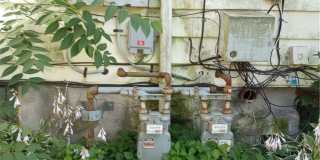 410 Linden Place Gallery 27