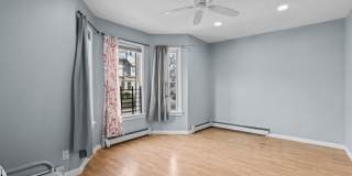16 Hinsdale Pl Gallery 5
