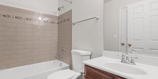2807 CORNET CT Gallery 32