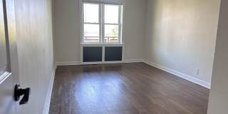 30 Brookside Drive Gallery 9