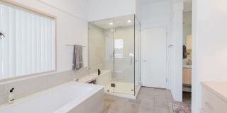 Furnished Bainbridge Island Waterfront Home with Incredible Views Gallery 21