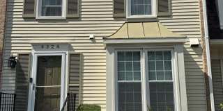 4324 Gypsy Ct Gallery 1