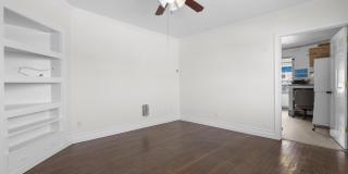 712 Madison Avenue Gallery 13