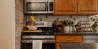 357 West Clinton Street - 1 Gallery 1