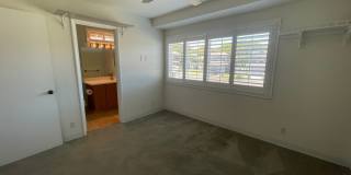Single Family Home in Kapolei at the Village of Malanai Gallery 7