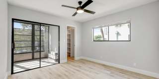 15072 Ashland Place Gallery 20