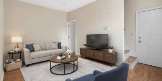 77 Swartswood Rd Gallery 1