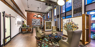 The Pierce Gallery 65