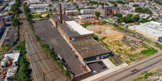 2155 CASTOR Avenue Gallery 27