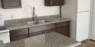 1 Bedroom 1 Bath In Central Las Vegas Newly Renovated Gallery 1