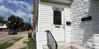 422 High Street - 1 Gallery 1