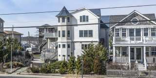 492 Ocean Avenue 492 Ocean Avenue Gallery 2