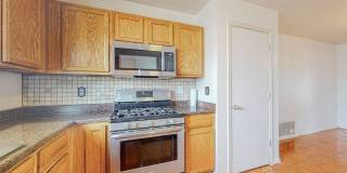 NORTH WEST 3/BD 2/BA 2/CG House Gallery 14