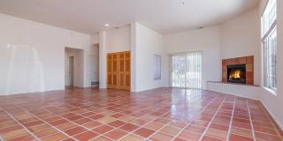 Single Level 3 Bedroom 2.5 Bath home in Desirable neighborhood Available Now! Gallery 3