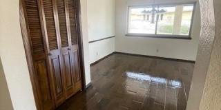 7121 GRAN VIDA Drive Gallery 55