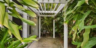 ***Pines II 2 Bedroom 2 Bath Unfurnished Rental*** Gallery 17