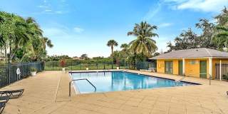 1606 Meadows Cir W Gallery 16