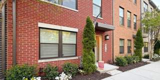 4319 MEDFIELD Avenue Gallery 3