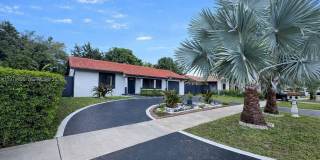 6875 SW 148th Ct Gallery 1