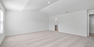 Brand New 5 Bedroom 3 full baths Gallery 33