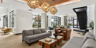 Bell Collier Village Gallery 17