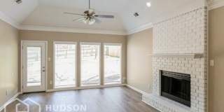 364 Locust Grove Drive Gallery 6