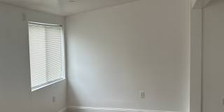 26 Sunnydale Road Gallery 13