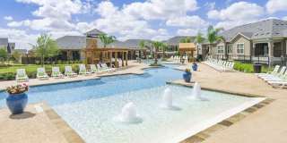 Villages of Briggs Ranch Gallery 2