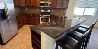 13731 East Kirkwood Place Gallery 17