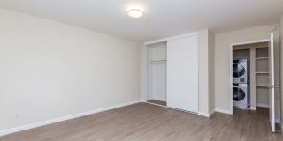 472 Jean Street Gallery 8