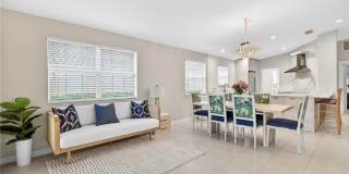 7114 Marconi Ct Gallery 16