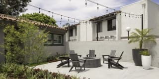 Breve Park Gallery 12