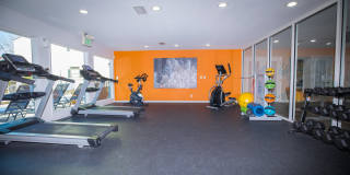 Oakview Landing Apartments Gallery 12