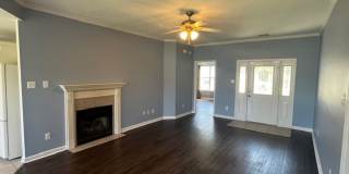 Nice Cabot 3 bedroom 2 bathroom house for lease Gallery 12