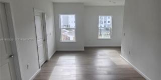 1201 Southstation PL Gallery 31