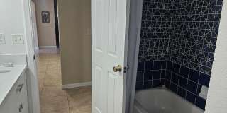 Avail Winter 2026-2027 Furnished Pool & Spa Home Gallery 24