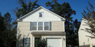 12319 Stowe Acres Dr - 3BR / 2.5BA Single-Family Home – University Area Gallery 1