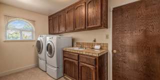 3 Bedroom 2.5 Bathroom SFH in Los Altos! Gallery 16