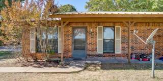 One Side of Very Nice Duplex West Granbury- 2 Bed, 2 Bath- 76049 Gallery 1