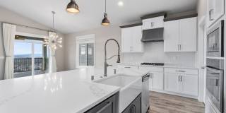 Luxury Four Bedroom with Breathtaking Views Luxury Four Bedroom with Breathtaking Views Gallery 14
