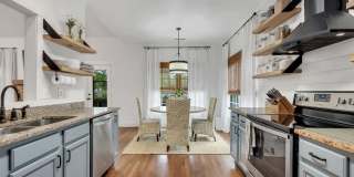 2779 Landcashire Court Gallery 13