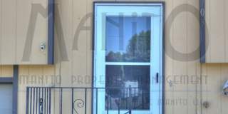 **COMING SOON** Clean & Spacious Spokane Valley Duplex Gallery 3