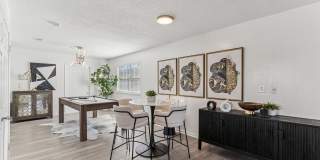 West Towne Cottages Gallery 20