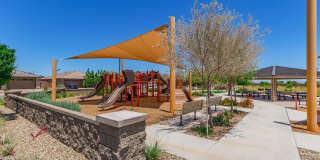 23670 N 160th Court Gallery 47