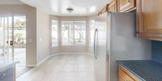 1359 Pajero Dr, Corona, CA 92882 Gallery 8