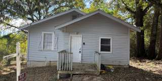 308 Cedar Circle Gallery 1