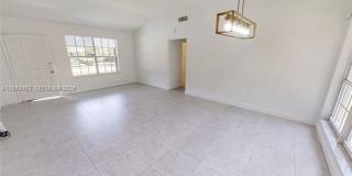 490 NW 90th St # 490, El Portal, FL 33150 Gallery 7